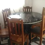 Condominio Canto Das Orquideas IV