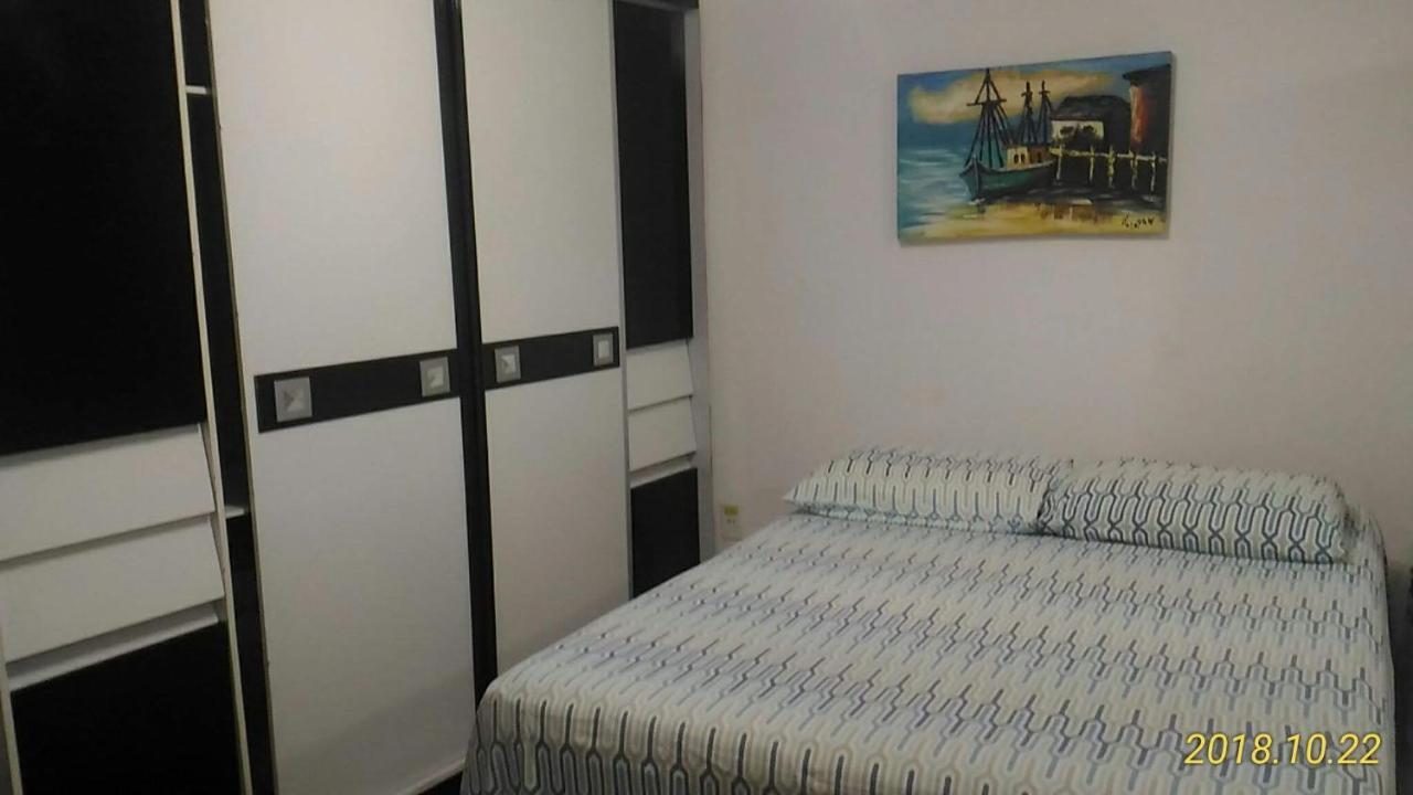 Apartamento Condominio Canto Das Orquideas Iv *