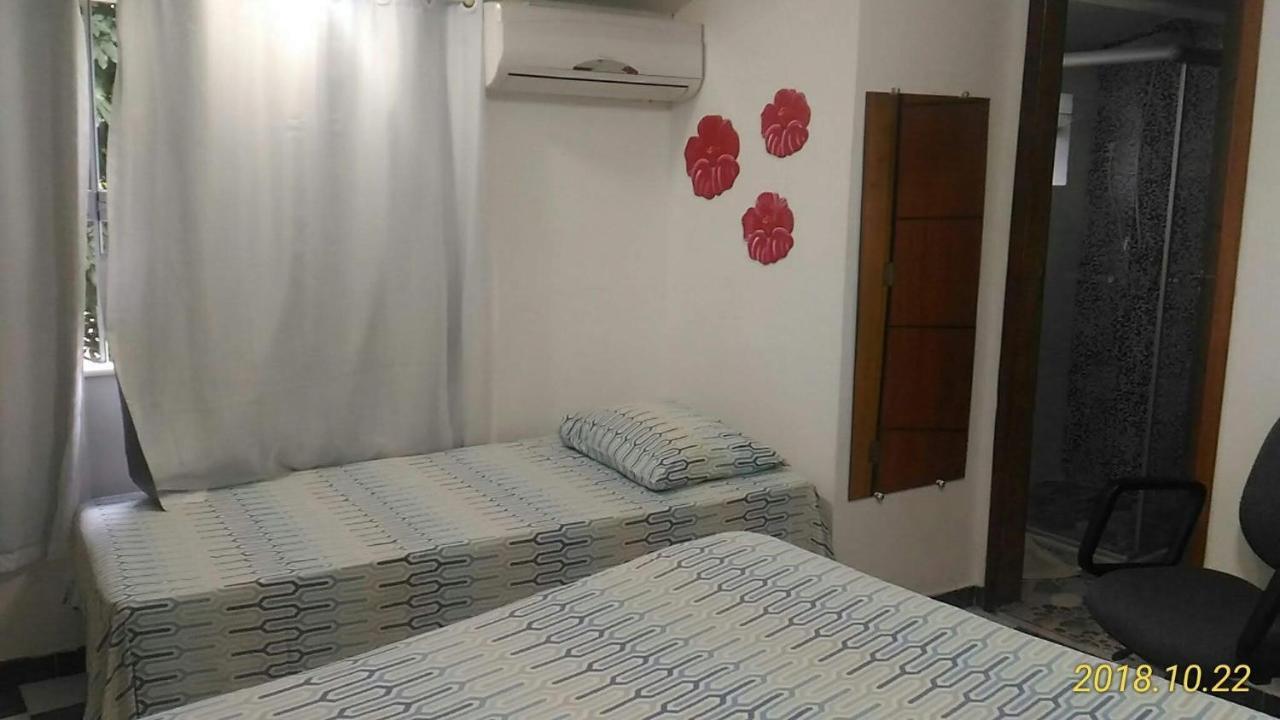 Condominio Canto Das Orquideas Iv *